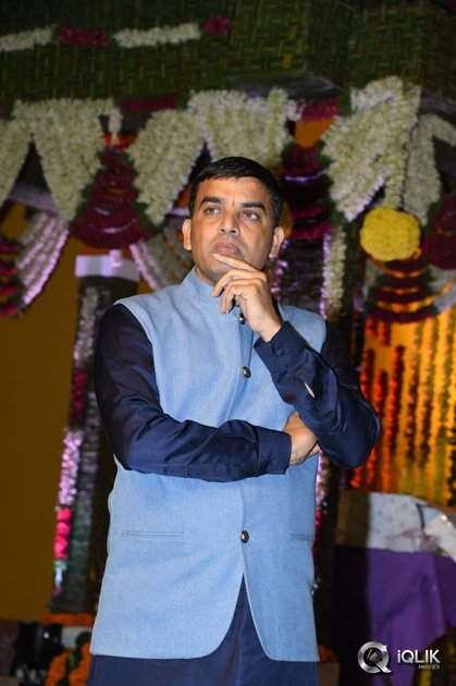 Shatamanam-Bhavati-Movie-Audio-Launch